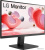 Картинка Монитор LG 22MR410-B от магазина X-core.by Купить монитор lg 22mr410-b в интернет-магазине X-core.by