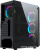 Корпус Powercase Mistral Z4 Mesh LED  купить в интернет-магазине X-core.by