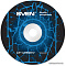 Купить наушники sven ap-u980mv в интернет-магазине X-core.by