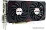 Видеокарта AFOX GeForce RTX 3050 8GB GDDR6 AF3050-8GD6H5