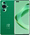 nova 11 Pro GOA-LX9 8GB/256GB (зеленый)