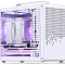 Корпус Jonsbo Z20 (белый)  купить в интернет-магазине X-core.by