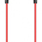 Купить наушники huawei sport lite am61 (красный) в интернет-магазине X-core.by