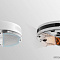 Робот-пылесос Xiaomi Mi Robot Vacuum-Mop Essential MJSTG1 (международная версия)  купить в интернет-магазине X-core.by