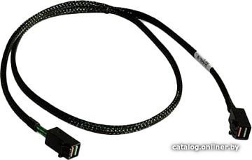 Кабель ACD ACD-SFF8643-10M