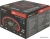 Кулер для процессора CrownMicro CM-1150PWM  купить в интернет-магазине X-core.by