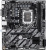Материнская плата Gigabyte H810M H  купить в интернет-магазине X-core.by