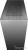 Корпус DeepCool Macube 310P GS-ATX-MACUBE310P-BKG0P  купить в интернет-магазине X-core.by