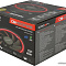 Кулер для процессора CrownMicro CM-1150PWM  купить в интернет-магазине X-core.by