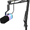 Купить проводной микрофон maono pd100xs rgb в интернет-магазине X-core.by