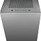 Корпус DeepCool Macube 310P GS-ATX-MACUBE310P-BKG0P  купить в интернет-магазине X-core.by