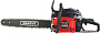Бензопила Maxcut MC 152 [022100152]