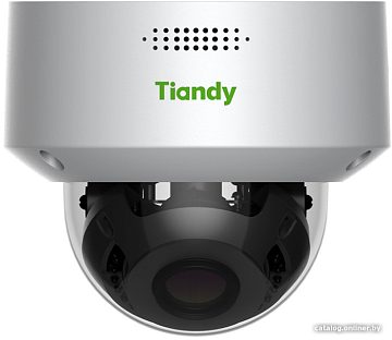 IP-камера Tiandy TC-C35MS I3/A/E/Y/M/S/H/2.7-13.5mm/V4.0