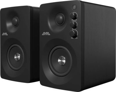 Купить акустика gmng gg-sp610acw в интернет-магазине X-core.by
