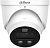 DH-IPC-HDW3849HP-AS-PV-0360B-PRO