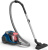 Картинка Пылесос Philips XB2123/09 от магазина X-core.by Пылесос Philips XB2123/09  купить в интернет-магазине X-core.by