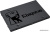SSD Kingston A400 120GB [SA400S37/120G]  купить в интернет-магазине X-core.by