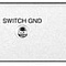 Купить коммутатор d-link dgs-1210-28/me/a2a в интернет-магазине X-core.by