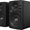 Купить акустика gmng gg-sp610acw в интернет-магазине X-core.by