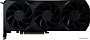 Видеокарта ASRock AMD Radeon RX 7900 XT 20GB RX7900XT 20G