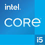 Процессор Intel Core i5-14400F