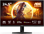 Игровой монитор AOC Gaming 25G4SRE