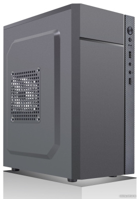 Купить компьютер multioffice 5r56d32h05s24iv в интернет-магазине X-core.by