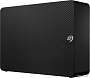 Внешний накопитель Seagate Expansion STKP8000400 8TB