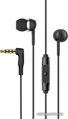 Купить наушники sennheiser cx 80s в интернет-магазине X-core.by