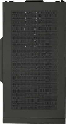 Корпус PCCooler ME200 Mesh (черный)  купить в интернет-магазине X-core.by