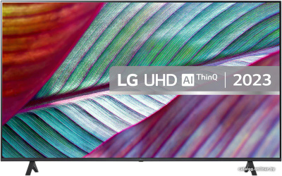 Купить телевизор lg ur78 50ur78006lk в интернет-магазине X-core.by