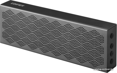 Купить беспроводная колонка edifier mp120 в интернет-магазине X-core.by