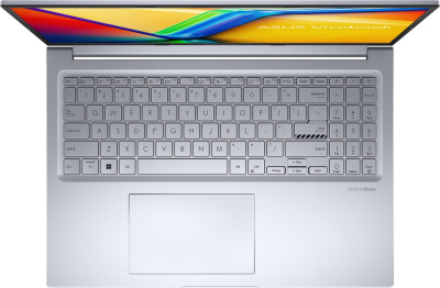 Купить ноутбук asus vivobook 16x m3604ya-mb240 в интернет-магазине X-core.by