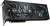 Видеокарта Gigabyte Aorus GeForce RTX 5060 Elite 8G GV-N5060AORUS E-8GD  купить в интернет-магазине X-core.by