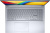 Картинка Ноутбук ASUS Vivobook 16X M3604YA-MB240 от магазина X-core.by Купить ноутбук asus vivobook 16x m3604ya-mb240 в интернет-магазине X-core.by