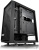 Корпус Fractal Design Meshify C  купить в интернет-магазине X-core.by