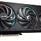 Видеокарта Gigabyte Aorus GeForce RTX 5060 Elite 8G GV-N5060AORUS E-8GD  купить в интернет-магазине X-core.by