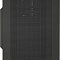 Корпус PCCooler ME200 Mesh (черный)  купить в интернет-магазине X-core.by