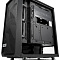 Корпус Fractal Design Meshify C  купить в интернет-магазине X-core.by