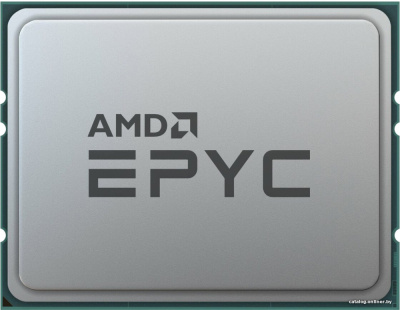 Процессор AMD EPYC 7763 купить в интернет-магазине X-core.by.