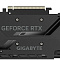 Видеокарта Gigabyte GeForce RTX 4060 Ti Windforce OC 8G GV-N406TWF2OC-8GD  купить в интернет-магазине X-core.by