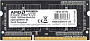 AMD Radeon R3 Value Series 4GB DDR3 SODIMM PC3-10600 R334G1339S1S-UO
