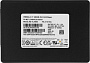 SSD Samsung PM893A 480GB MZ7L3480HEJD-00A07