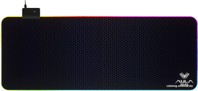 Купить коврик для стола aula f-x5 в интернет-магазине X-core.by