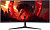 Nitro XZ340CUJ0bmiiphx UM.CX0CD.001