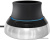 Купить 3d-мышь 3dconnexion spacemouse compact в интернет-магазине X-core.by