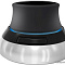 Купить 3d-мышь 3dconnexion spacemouse compact в интернет-магазине X-core.by