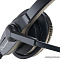 Купить наушники accutone wb610 rju в интернет-магазине X-core.by