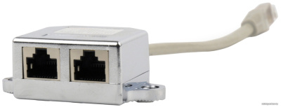 Купить адаптер gembird nca-sp-02 в интернет-магазине X-core.by