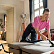 Пылесос Karcher DS 6 Plus 1.195-252.0  купить в интернет-магазине X-core.by